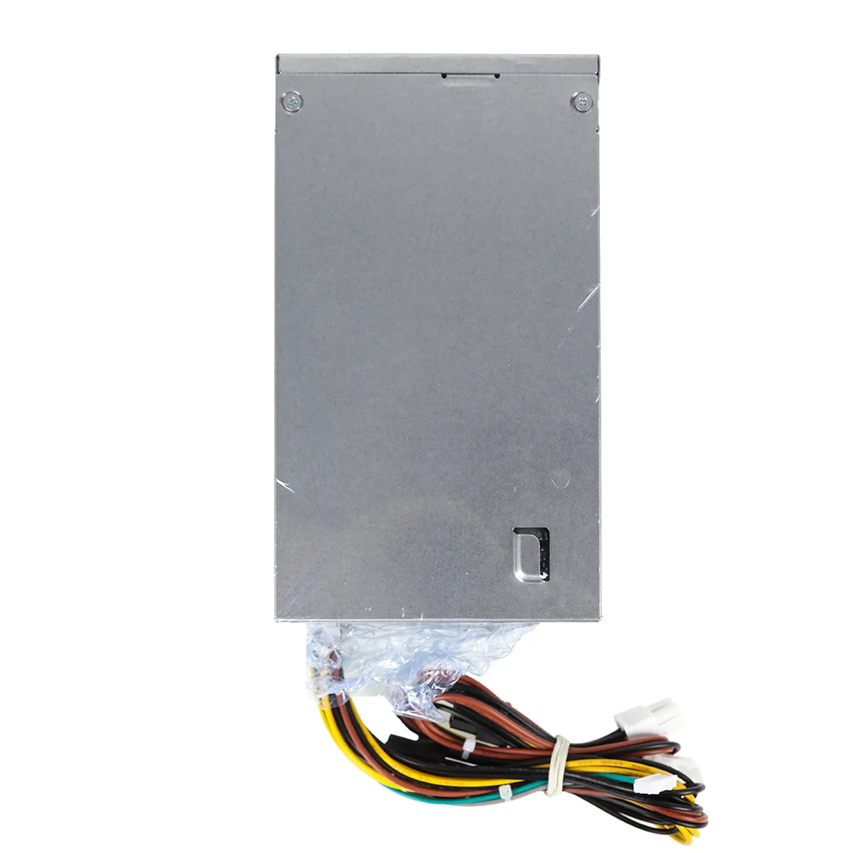 Picture of HP PA-5501-2HA 280 288 480 600 800 G3 G4 500W power supply